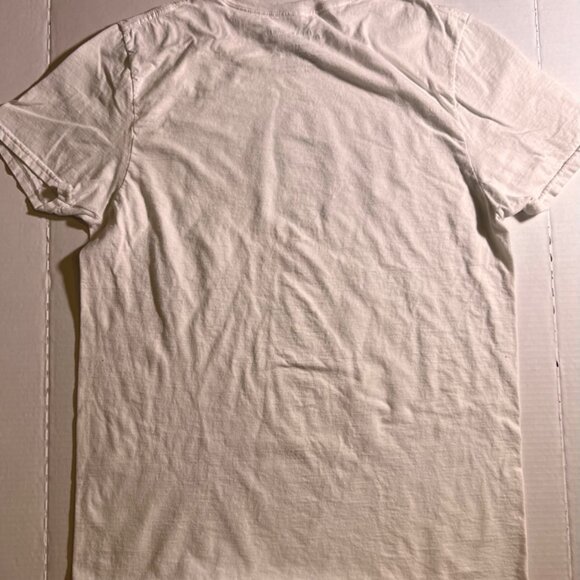Nintendo NES‎ Adult Medium Nintendo Entertainment System Controller Shirt (K) - Picture 6 of 6